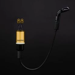 Sonik GIZMO Litez Bob Bobbins Indicators