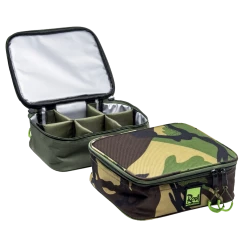 Rod Hutchinson – CLS Glugg Pot Bag