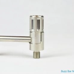 Summit Tackle SS - Twist Lock Goal Post Adaptors