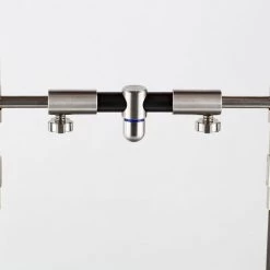 Summit Tackle SS - Twist Lock Goal Post Adaptors