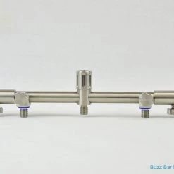 Summit Tackle SS - Thumb Screw Goal Post Adaptors SS