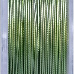 E-Sox Green Pike Wire 9 E-Sox Green Pike Wire