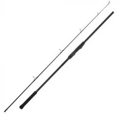 Rods Greys GT Marker Rod