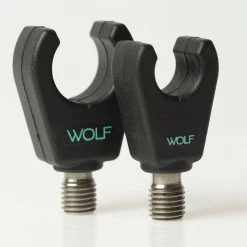 Wolf International Bankwear Wolf Grippa Butt Rest 5 Wolf International Bankwear Wolf Grippa Butt Rest