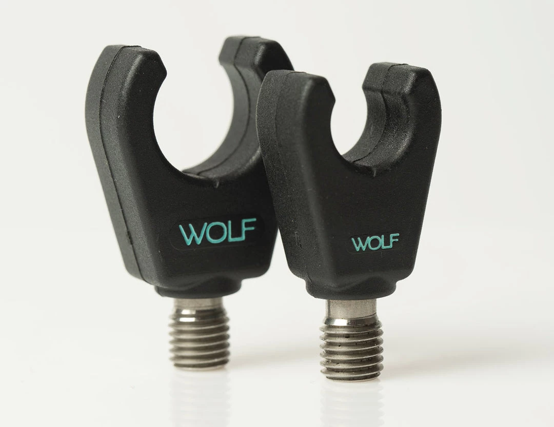 Wolf International Bankwear Wolf Grippa Butt Rest 3 Wolf International Bankwear Wolf Grippa Butt Rest