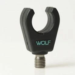 Wolf International Bankwear Wolf Grippa Butt Rest