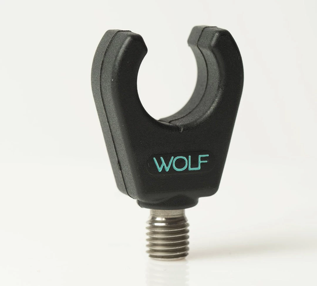 Wolf International Bankwear Wolf Grippa Butt Rest 1 Wolf International Bankwear Wolf Grippa Butt Rest