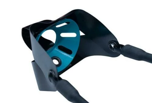 Drennan Groundbait Spare Cradle 1 Drennan Groundbait Spare Cradle