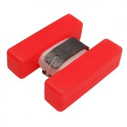 Baiting Tools & Storage GARDNER TACKLE H-BLOK MARKER FLOAT