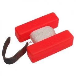 Baiting Tools & Storage GARDNER TACKLE H-BLOK MARKER FLOAT