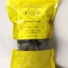 Catmaster Tackle Halibut Pellets 20mm