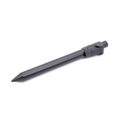 Sonik STANZ Camlock Banksticks