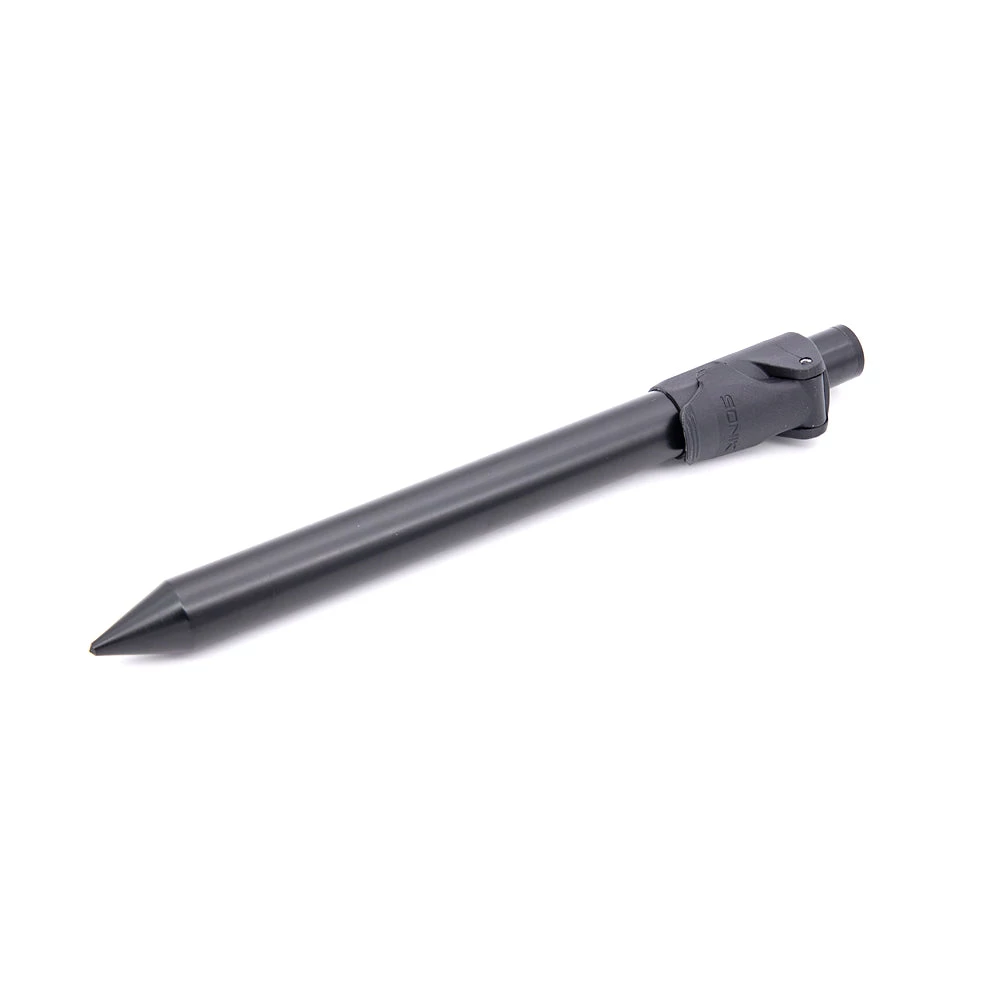 Sonik STANZ Camlock Banksticks 1 Sonik STANZ Camlock Banksticks