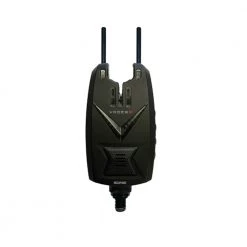 Sonik VaderX Bite Alarm Set Alarms