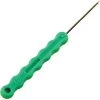 GARDNER TACKLE HAIR NEEDLE Terminal Tackle & Accessories