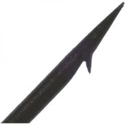 GARDNER TACKLE HAIR NEEDLE Terminal Tackle & Accessories