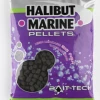 Bait Tech Halibut Marine 900g