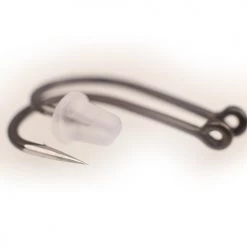 GARDNER TACKLE 'SPECIALIST HAND SHARPENED' COVERT DARK CHOD HOOKS Terminal Tackle & Accessories