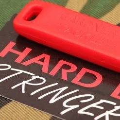 Terminal Tackle & Accessories GARDNER TACKLE HARD BAIT STRINGER NEEDLE
