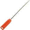 Terminal Tackle & Accessories GARDNER TACKLE HARD BAIT STRINGER NEEDLE