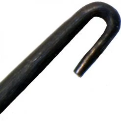 Terminal Tackle & Accessories GARDNER TACKLE HARD BAIT STRINGER NEEDLE