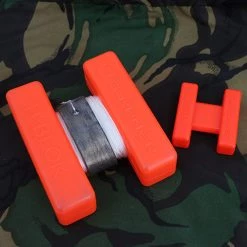 Baiting Tools & Storage GARDNER TACKLE H-BLOK MARKER FLOAT