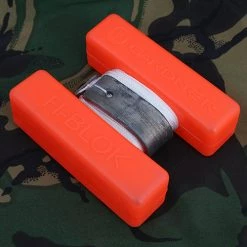 Baiting Tools & Storage GARDNER TACKLE H-BLOK MARKER FLOAT