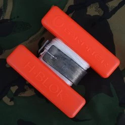 Baiting Tools & Storage GARDNER TACKLE H-BLOK MARKER FLOAT