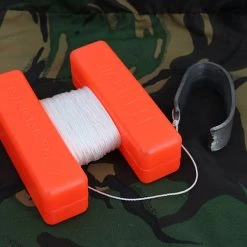 Baiting Tools & Storage GARDNER TACKLE H-BLOK MARKER FLOAT