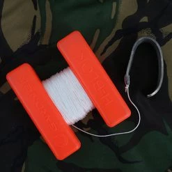 Baiting Tools & Storage GARDNER TACKLE H-BLOK MARKER FLOAT