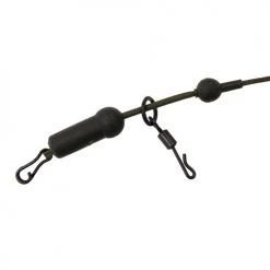GARDNER TACKLE HELICOPTER LEADERS Terminal Tackle & Accessories
