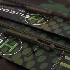 GARDNER TACKLE HELICOPTER LEADERS Terminal Tackle & Accessories