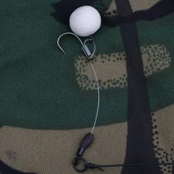 GARDNER TACKLE HINGED STIFF RIG