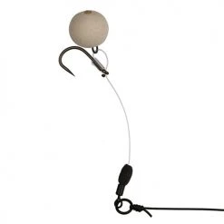 GARDNER TACKLE HINGED STIFF RIG