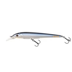 Predator Berkley Hit Stick 168 Predator Berkley Hit Stick