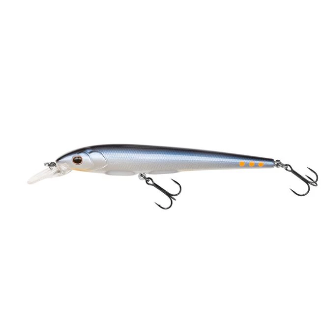 Predator Berkley Hit Stick 84 Predator Berkley Hit Stick