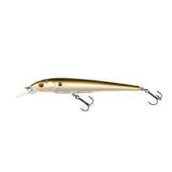 Predator Berkley Hit Stick 164 Predator Berkley Hit Stick