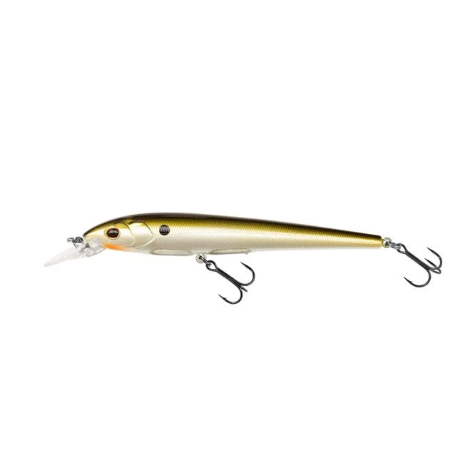 Predator Berkley Hit Stick 80 Predator Berkley Hit Stick