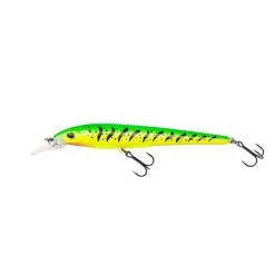 Predator Berkley Hit Stick 162 Predator Berkley Hit Stick