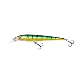 Predator Berkley Hit Stick 157 Predator Berkley Hit Stick