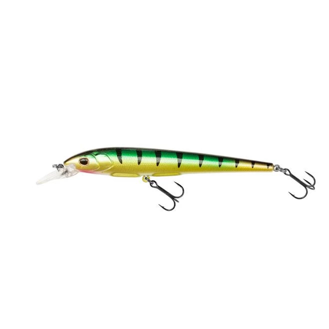 Predator Berkley Hit Stick 73 Predator Berkley Hit Stick