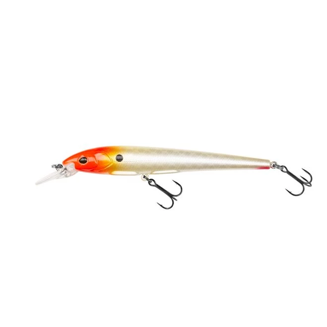 Predator Berkley Hit Stick 72 Predator Berkley Hit Stick