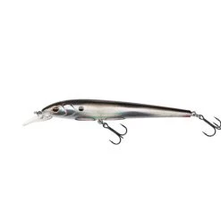 Predator Berkley Hit Stick 154 Predator Berkley Hit Stick