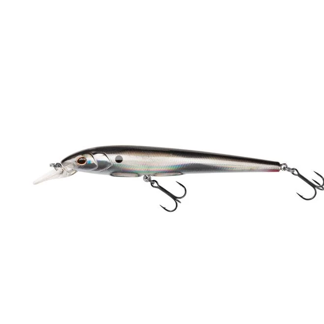 Predator Berkley Hit Stick 70 Predator Berkley Hit Stick