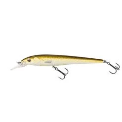 Predator Berkley Hit Stick 152 Predator Berkley Hit Stick