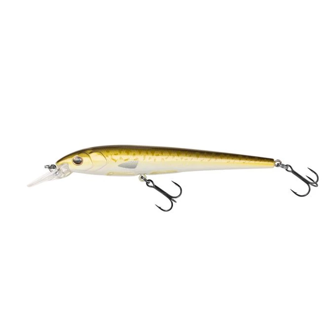 Predator Berkley Hit Stick 68 Predator Berkley Hit Stick