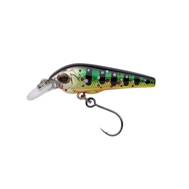 Predator Berkley Hit Stick 32 Predator Berkley Hit Stick