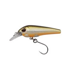 Predator Berkley Hit Stick 115 Predator Berkley Hit Stick