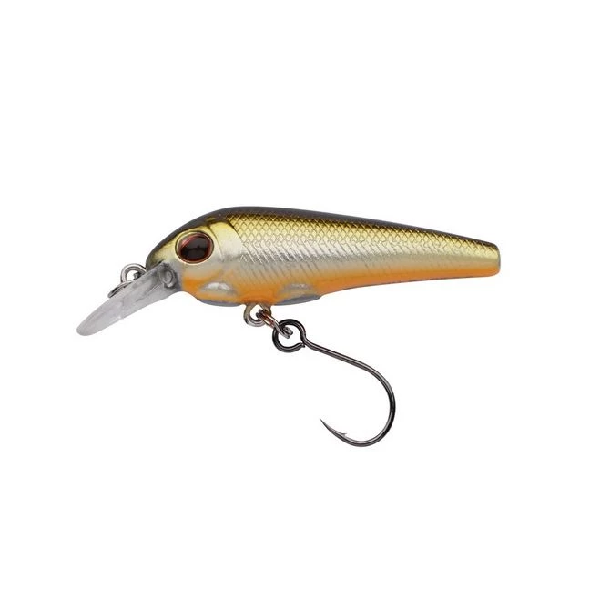 Predator Berkley Hit Stick 31 Predator Berkley Hit Stick