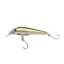 Predator Berkley Hit Stick 112 Predator Berkley Hit Stick